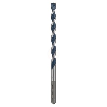 Bosch Beton Matkap Ucu CYL-5 BlueGT 8x150 mm - 2608588152