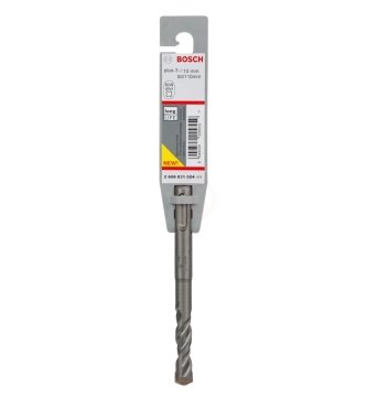 Bosch Sds-Plus-3 Matkap Ucu 10X110 Mm - 2608831024