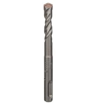 Bosch Sds-Plus-3 Matkap Ucu 10X110 Mm - 2608831024