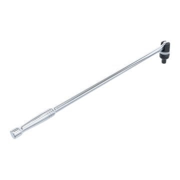 Bgs Cırcır Kol Mafsallı 1/2 620 Mm