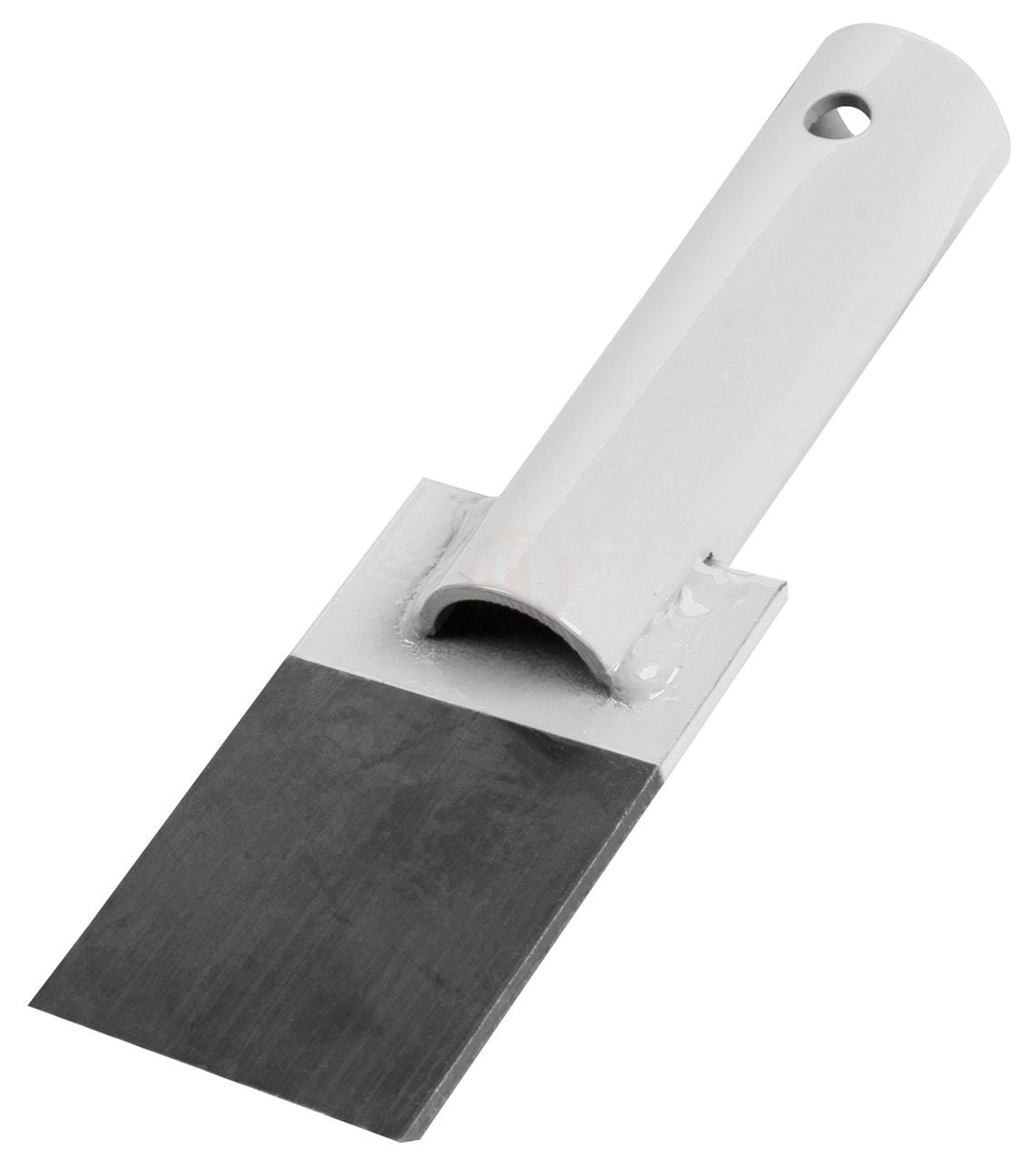 Dekor Rulo 1217 Kazıma Raspa 5x16 Cm