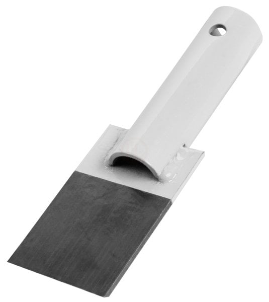 Dekor Rulo Kazıma Raspa 5x16 Cm
