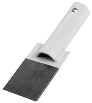 Dekor Rulo 1217 Kazıma Raspa 5x16 Cm