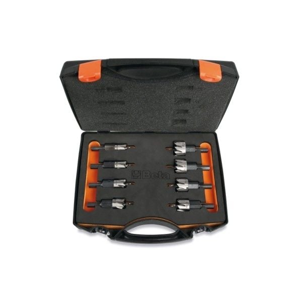 Beta Panç Takımı 451/C8