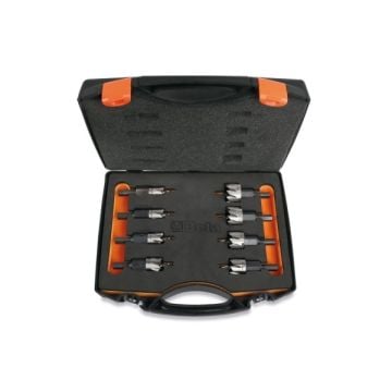 Beta Panç Takımı 451/C8