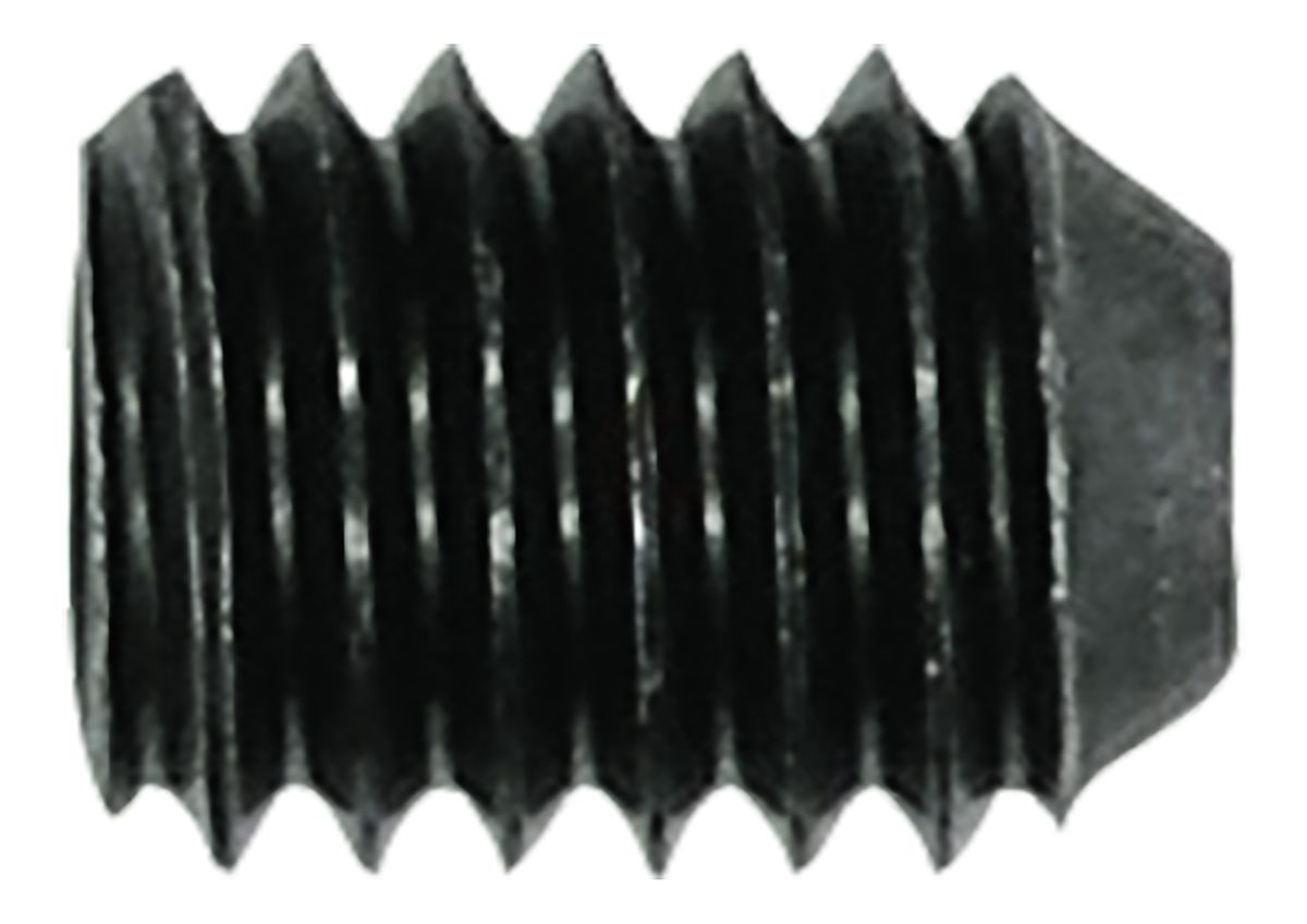 Bosch Endurance For Heavy Metal TCT Delik Açma Testeresi Vidası - 2608594162