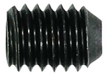 Bosch Endurance For Heavy Metal TCT Delik Açma Testeresi Vidası - 2608594162