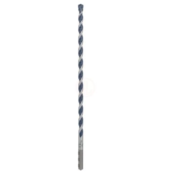 Bosch Beton Matkap Ucu CYL-5 BlueGT 8x250 mm - 2608588153
