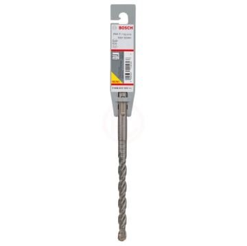 Bosch Sds-Plus-3 Matkap Ucu 10X160 Mm - 2608831025