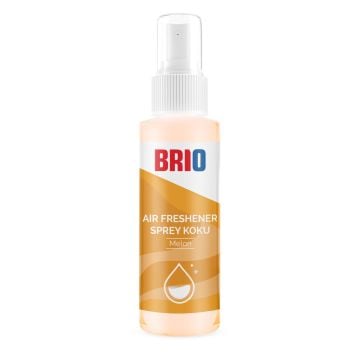 Brio Sprey Koku 170 Ml Melon