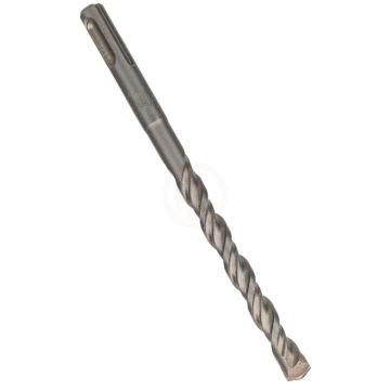 Bosch Sds-Plus-3 Matkap Ucu 10X160 Mm - 2608831025