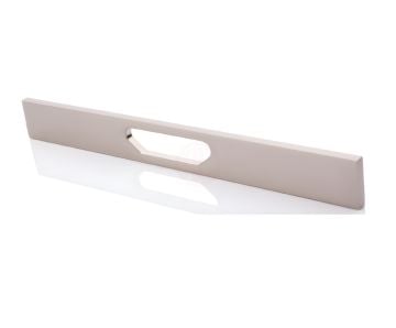 Pimador RADON KULP KROM 160 MM - 186516029