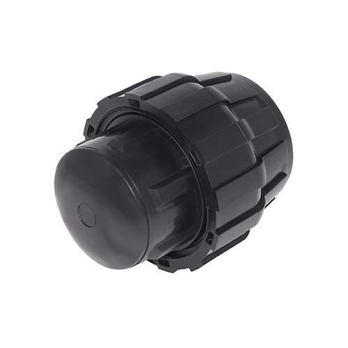 Senkron Kaplin Tapa 40 Mm (9911004040000)