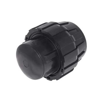 Senkron Kaplin Tapa 40 Mm (9911004040000)