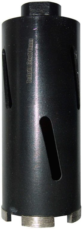 Todrill TD51057 Buat Uç 80x170 mm