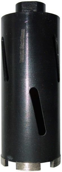 Todrill TD51057 Buat Uç 80x170 mm