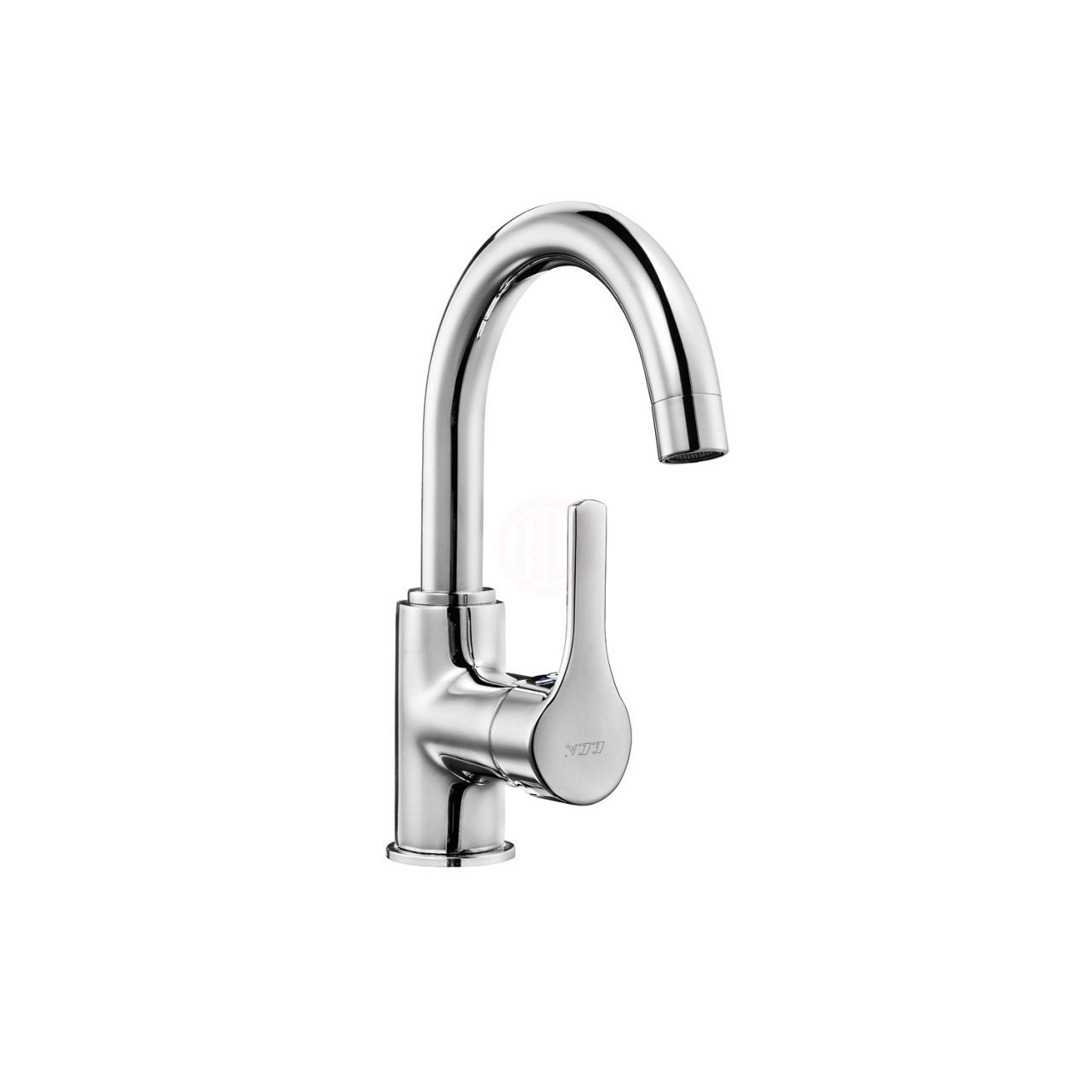 Eca Vera Lavabo Bataryası Krom 918 - 102108918