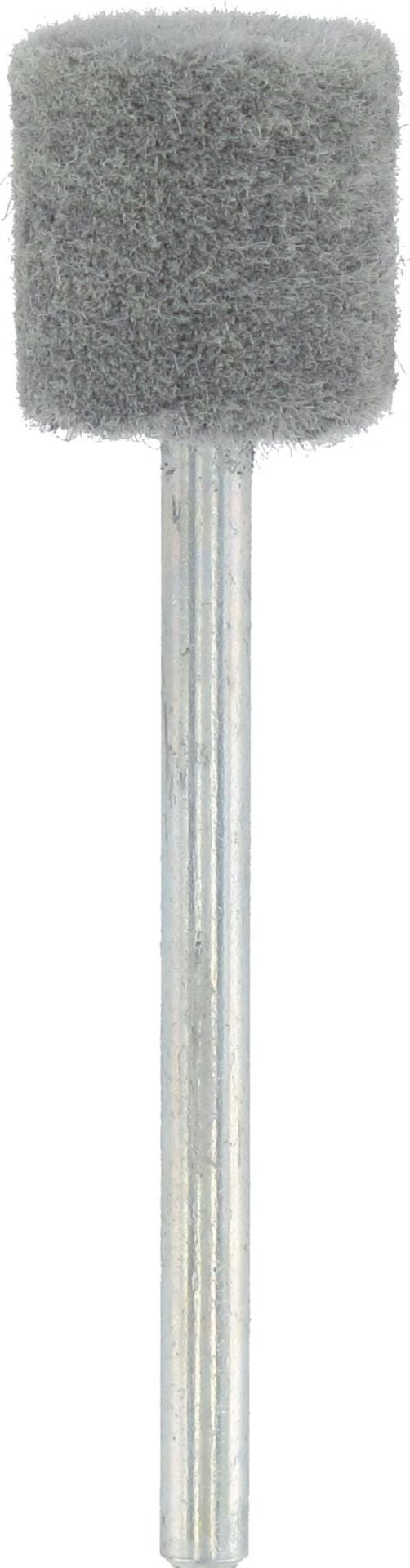 Dremel Polisaj Uç (421) - 2615052065