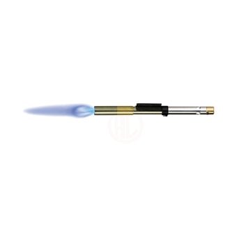 Rothenberger Sf 3 İçin Cyclone Nozzle 16 mm - 35457