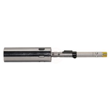 Rothenberger Sf 3 İçin Cyclone Nozzle 16 mm - 35457