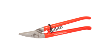 İzeltaş Kaportacı Makası Sağ