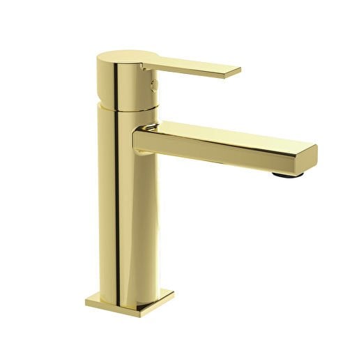Artema Artema Flo S Lavabo Bataryası (Orta Boy) A42593
