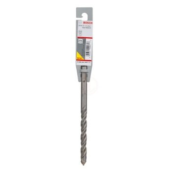 Bosch Sds Plus-3 Matkap Ucu 11X160 Mm - 2608831031