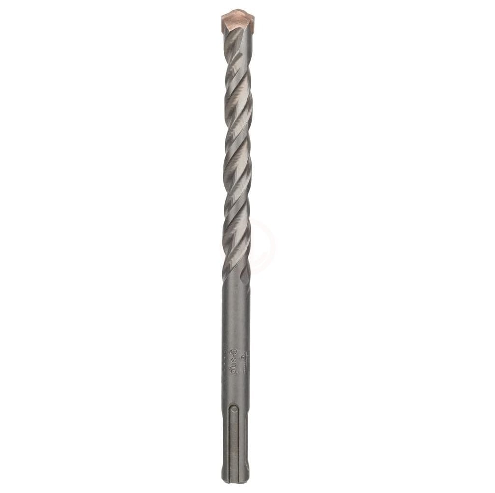 Bosch Sds Plus-3 Matkap Ucu 11X160 Mm - 2608831031
