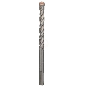 Bosch Sds Plus-3 Matkap Ucu 11X160 Mm - 2608831031
