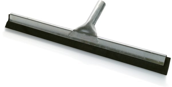 Dekor Rulo Lastik Ağızlı Çekçek Metal 40 Cm
