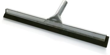 Dekor Rulo 1249 Lastik Ağızlı Çekçek Metal 40 Cm