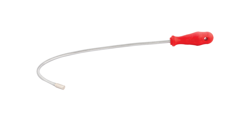 İzeltaş Spiralli Mıknatıs