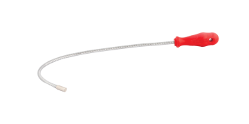 İzeltaş Spiralli Mıknatıs