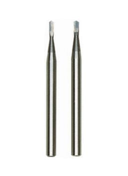 Proxxon Freze Ucu 1,0 - 1,2 mm (2 Parça) (28320)