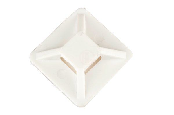 Çetsan Yapışkan Kroşe 19x19 (1 Pkt/100 Ad)