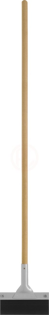 Dekor Rulo Kazıma Raspa Ahşap Sırık Sap 20x128 Cm