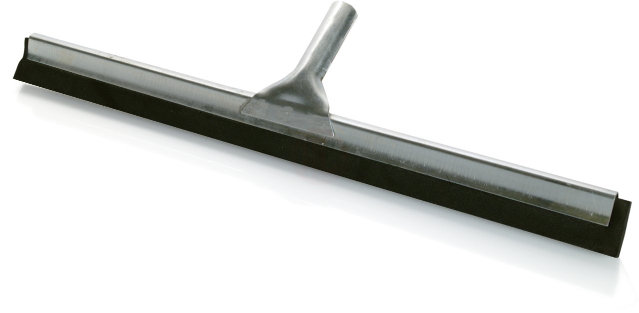 Dekor Rulo Lastik Ağızlı Çekçek Metal 60 Cm