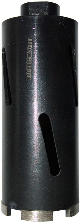 Todrill TD51061 Buat Uç 100x170 mm