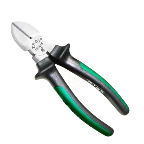 Troy 21016 Yan Keski (160mm)