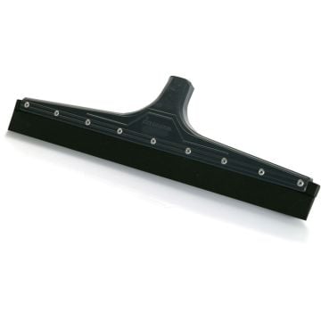 Dekor Rulo 1210 Lastik Ağızlı Çekçek Plastik 42,5 Cm