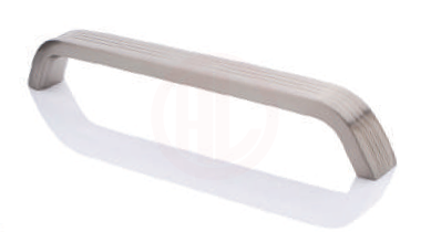 Pimador BERMUDA KULP KROM 192 MM - 189019229