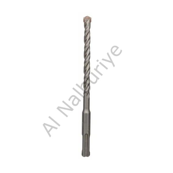 Bosch Sds-Plus-3 Matkap Ucu 15X160 Mm - 2608831043