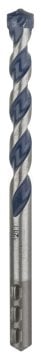Bosch Beton Matkap Ucu CYL-5 BlueGT 12x150 mm - 2608588157