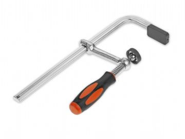 Kanca Hafif Tip Demirci İşkence 20 Cm - 60107020200