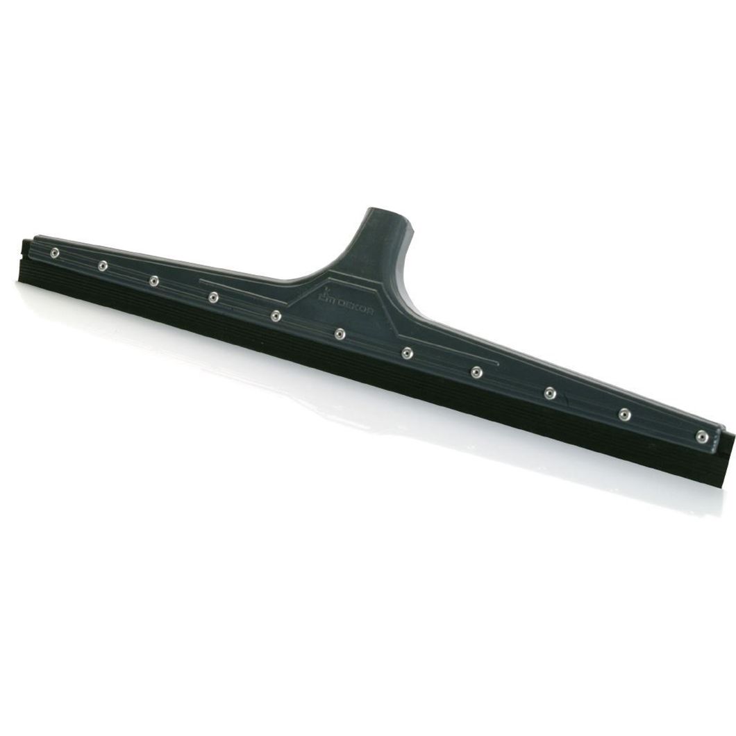 Dekor Rulo 1410 Lastik Ağızlı Çekçek Plastik 52,5 Cm