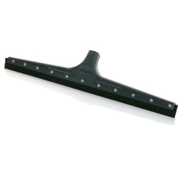 Dekor Rulo 1410 Lastik Ağızlı Çekçek Plastik 52,5 Cm