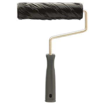 Dekor Rulo 1323 Folyo Efekt Rulosu 20 Cm