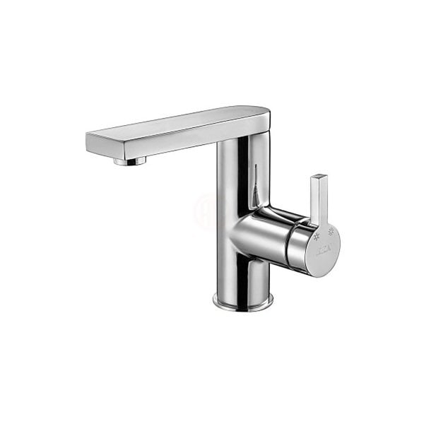 ECA MİNA LAVABO BATARYASI 938H - 102108938H