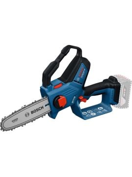 Bosch Profesyonel Akülü Ağaç Budama Testeresi Gke 18V-20