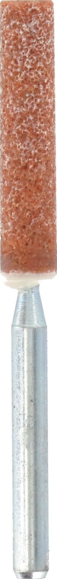 Dremel Zincir Testere Bileme Taşı 4,8 mm (454) - 26150454JA